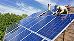 Pourquoi faire confiance à Photovoltaïque Solaire pour vos installations photovoltaïques à Vimenil ?